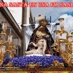 92587_Una Fm en Semana Santa.png